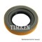 Timken Timken Seal, 710067 710067 - alternate 1